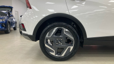 Hyundai BAYON 1.0 TGDi Premium 5dr Petrol Hatchback